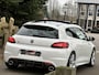 Volkswagen Scirocco 2.0 TSI R