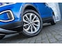 Volkswagen T-Roc 1.5 TSI 150pk DSG Life | LED Plus koplampen | Apple Carplay/Android Auto | Climatronic