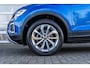 Volkswagen T-Roc 1.5 TSI 150pk DSG Life | LED Plus koplampen | Apple Carplay/Android Auto | Climatronic |