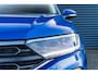 Volkswagen T-Roc 1.5 TSI 150pk DSG Life | LED Plus koplampen | Apple Carplay/Android Auto | Climatronic