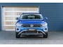 Volkswagen T-Roc 1.5 TSI 150pk DSG Life | LED Plus koplampen | Apple Carplay/Android Auto | Climatronic |