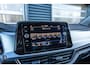 Volkswagen T-Roc 1.5 TSI 150pk DSG Life | LED Plus koplampen | Apple Carplay/Android Auto | Climatronic |