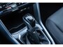 Volkswagen T-Roc 1.5 TSI 150pk DSG Life | LED Plus koplampen | Apple Carplay/Android Auto | Climatronic |