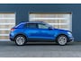 Volkswagen T-Roc 1.5 TSI 150pk DSG Life | LED Plus koplampen | Apple Carplay/Android Auto | Climatronic