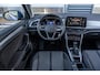 Volkswagen T-Roc 1.5 TSI 150pk DSG Life | LED Plus koplampen | Apple Carplay/Android Auto | Climatronic |