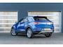 Volkswagen T-Roc 1.5 TSI 150pk DSG Life | LED Plus koplampen | Apple Carplay/Android Auto | Climatronic