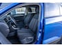 Volkswagen T-Roc 1.5 TSI 150pk DSG Life | LED Plus koplampen | Apple Carplay/Android Auto | Climatronic