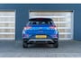 Volkswagen T-Roc 1.5 TSI 150pk DSG Life | LED Plus koplampen | Apple Carplay/Android Auto | Climatronic |