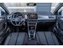 Volkswagen T-Roc 1.5 TSI 150pk DSG Life | LED Plus koplampen | Apple Carplay/Android Auto | Climatronic |
