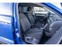 Volkswagen T-Roc 1.5 TSI 150pk DSG Life | LED Plus koplampen | Apple Carplay/Android Auto | Climatronic |