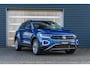 Volkswagen T-Roc 1.5 TSI 150pk DSG Life | LED Plus koplampen | Apple Carplay/Android Auto | Climatronic