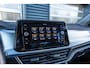 Volkswagen T-Roc 1.5 TSI 150pk DSG Life | LED Plus koplampen | Apple Carplay/Android Auto | Climatronic
