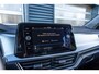 Volkswagen T-Roc 1.5 TSI 150pk DSG Life | LED Plus koplampen | Apple Carplay/Android Auto | Climatronic |