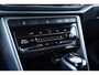 Volkswagen T-Roc 1.5 TSI 150pk DSG Life | LED Plus koplampen | Apple Carplay/Android Auto | Climatronic |