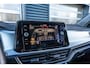 Volkswagen T-Roc 1.5 TSI 150pk DSG Life | LED Plus koplampen | Apple Carplay/Android Auto | Climatronic