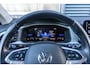 Volkswagen T-Roc 1.5 TSI 150pk DSG Life | LED Plus koplampen | Apple Carplay/Android Auto | Climatronic