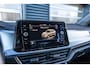 Volkswagen T-Roc 1.5 TSI 150pk DSG Life | LED Plus koplampen | Apple Carplay/Android Auto | Climatronic