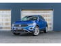 Volkswagen T-Roc 1.5 TSI 150pk DSG Life | LED Plus koplampen | Apple Carplay/Android Auto | Climatronic |
