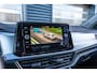 Volkswagen T-Roc 1.5 TSI 150pk DSG Life | LED Plus koplampen | Apple Carplay/Android Auto | Climatronic