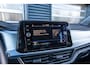 Volkswagen T-Roc 1.5 TSI 150pk DSG Life | LED Plus koplampen | Apple Carplay/Android Auto | Climatronic |
