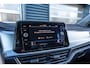 Volkswagen T-Roc 1.5 TSI 150pk DSG Life | LED Plus koplampen | Apple Carplay/Android Auto | Climatronic