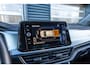 Volkswagen T-Roc 1.5 TSI 150pk DSG Life | LED Plus koplampen | Apple Carplay/Android Auto | Climatronic |