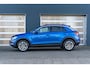 Volkswagen T-Roc 1.5 TSI 150pk DSG Life | LED Plus koplampen | Apple Carplay/Android Auto | Climatronic