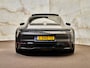 Porsche 911 Coupé 3.0 Carrera S, Front PPF, SportDesign, pano, PASM, sp.chrono, Bose, PDLS+, sp.uitlaat, privacy