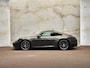 Porsche 911 Coupé 3.0 Carrera S, Front PPF, SportDesign, pano, PASM, sp.chrono, Bose, PDLS+, sp.uitlaat, privacy