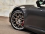 Porsche 911 Coupé 3.0 Carrera S, Front PPF, SportDesign, pano, PASM, sp.chrono, Bose, PDLS+, sp.uitlaat, privacy