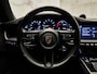 Porsche 911 Coupé 3.0 Carrera S, Front PPF, SportDesign, pano, PASM, sp.chrono, Bose, PDLS+, sp.uitlaat, privacy