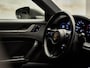 Porsche 911 Coupé 3.0 Carrera S, Front PPF, SportDesign, pano, PASM, sp.chrono, Bose, PDLS+, sp.uitlaat, privacy