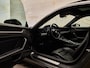 Porsche 911 Coupé 3.0 Carrera S, Front PPF, SportDesign, pano, PASM, sp.chrono, Bose, PDLS+, sp.uitlaat, privacy