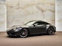 Porsche 911 Coupé 3.0 Carrera S, Front PPF, SportDesign, pano, PASM, sp.chrono, Bose, PDLS+, sp.uitlaat, privacy