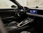Porsche 911 Coupé 3.0 Carrera S, Front PPF, SportDesign, pano, PASM, sp.chrono, Bose, PDLS+, sp.uitlaat, privacy