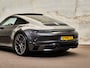 Porsche 911 Coupé 3.0 Carrera S, Front PPF, SportDesign, pano, PASM, sp.chrono, Bose, PDLS+, sp.uitlaat, privacy