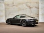 Porsche 911 Coupé 3.0 Carrera S, Front PPF, SportDesign, pano, PASM, sp.chrono, Bose, PDLS+, sp.uitlaat, privacy