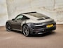Porsche 911 Coupé 3.0 Carrera S, Front PPF, SportDesign, pano, PASM, sp.chrono, Bose, PDLS+, sp.uitlaat, privacy