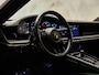 Porsche 911 Coupé 3.0 Carrera S, Front PPF, SportDesign, pano, PASM, sp.chrono, Bose, PDLS+, sp.uitlaat, privacy