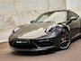 Porsche 911 Coupé 3.0 Carrera S, Front PPF, SportDesign, pano, PASM, sp.chrono, Bose, PDLS+, sp.uitlaat, privacy