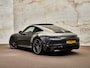 Porsche 911 Coupé 3.0 Carrera S, Front PPF, SportDesign, pano, PASM, sp.chrono, Bose, PDLS+, sp.uitlaat, privacy