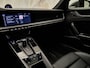 Porsche 911 Coupé 3.0 Carrera S, Front PPF, SportDesign, pano, PASM, sp.chrono, Bose, PDLS+, sp.uitlaat, privacy