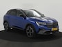 Renault Austral 1.2 E-Tech full hybrid 200 techno esprit Alpine WINTERPACK|ACC|BLIS|CAMERA|LED|20INCH|ELEK.VERSTELBARE STOELEN