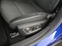 Renault Austral 1.2 E-Tech full hybrid 200 techno esprit Alpine WINTERPACK|ACC|BLIS|CAMERA|LED|20INCH|ELEK.VERSTELBARE STOELEN