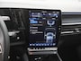Renault Austral 1.2 E-Tech full hybrid 200 techno esprit Alpine WINTERPACK|ACC|BLIS|CAMERA|LED|20INCH|ELEK.VERSTELBARE STOELEN