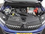 Renault Austral 1.2 E-Tech full hybrid 200 techno esprit Alpine WINTERPACK|ACC|BLIS|CAMERA|LED|20INCH|ELEK.VERSTELBARE STOELEN