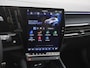 Renault Austral 1.2 E-Tech full hybrid 200 techno esprit Alpine WINTERPACK|ACC|BLIS|CAMERA|LED|20INCH|ELEK.VERSTELBARE STOELEN
