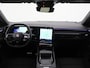 Renault Austral 1.2 E-Tech full hybrid 200 techno esprit Alpine WINTERPACK|ACC|BLIS|CAMERA|LED|20INCH|ELEK.VERSTELBARE STOELEN