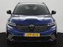 Renault Austral 1.2 E-Tech full hybrid 200 techno esprit Alpine WINTERPACK|ACC|BLIS|CAMERA|LED|20INCH|ELEK.VERSTELBARE STOELEN