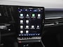 Renault Austral 1.2 E-Tech full hybrid 200 techno esprit Alpine WINTERPACK|ACC|BLIS|CAMERA|LED|20INCH|ELEK.VERSTELBARE STOELEN